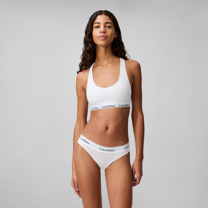 Image du produit Calvin Klein Coton moderne (S, Une unité par pack)