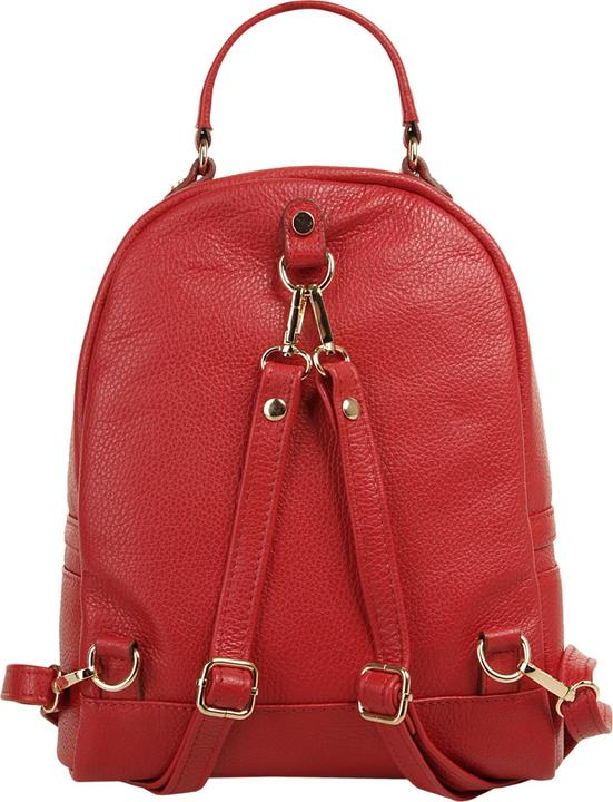 Produktbild Samantha Look Rucksack (5 l)