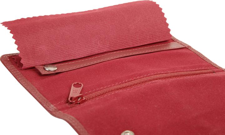 Produktbild Bodenschatz Schmuckrolle KINGS NAPPA