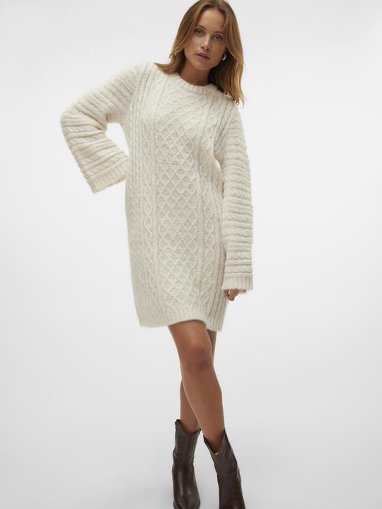 Produktbild Vero Moda VMJESSICA Midikleid Kleid (M)