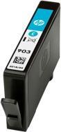 Immagine prodotto HP 903 (C)