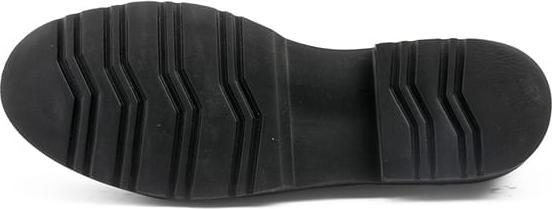 Actual product image Ralph Harrison 1794663 (41)