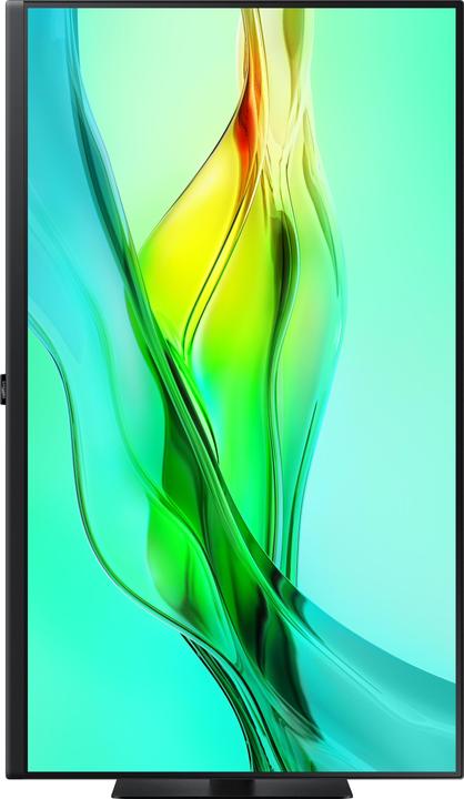 Produktbild Samsung ViewFinity S6 - S60UD (2560 x 1440 Pixel, 32")