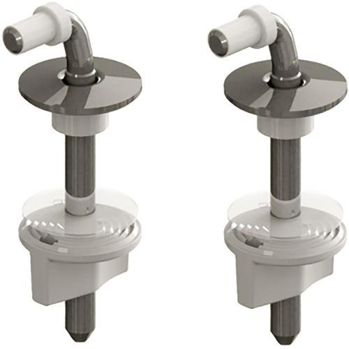 Produktbild Laufen LF Scharnier PRO f.Sitzring H892950 PRO H892954