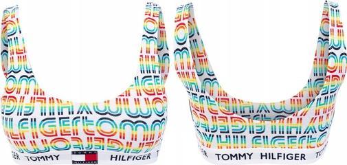 Produktbild Tommy Hilfiger Bralette-BH für Damen (XS)