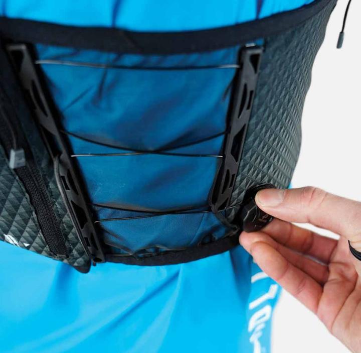 Produktbild Raidlight Ultralight (12 l)