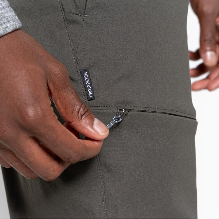 Immagine prodotto Craghoppers Kiwi Pro II (4XL)