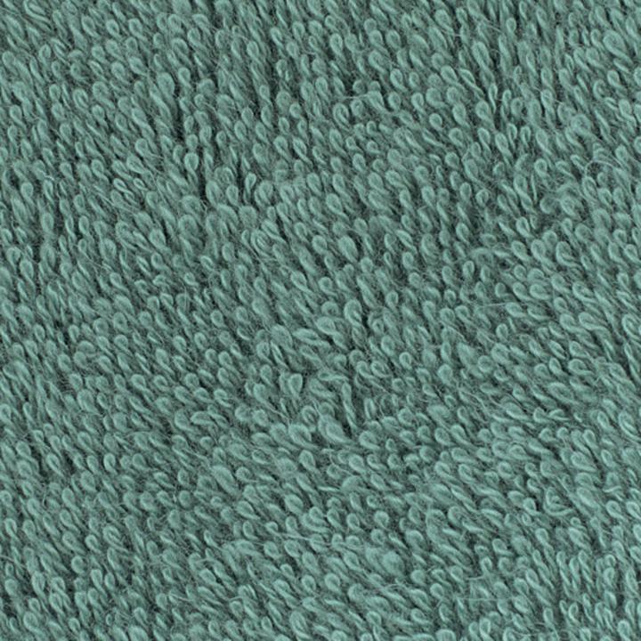 Produktbild Cawö Lifestyle uni (50 x 100 cm)