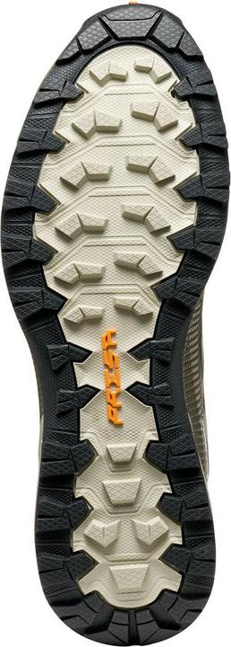 Actual product image Scarpa Ribelle Run LT (47)