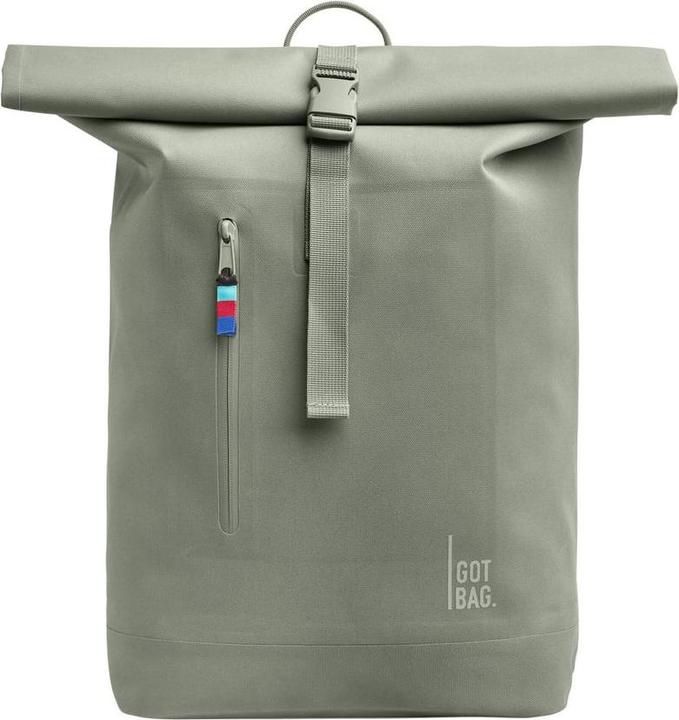Actual product image GOT BAG Rolltop Lite 2.0 (26 l)