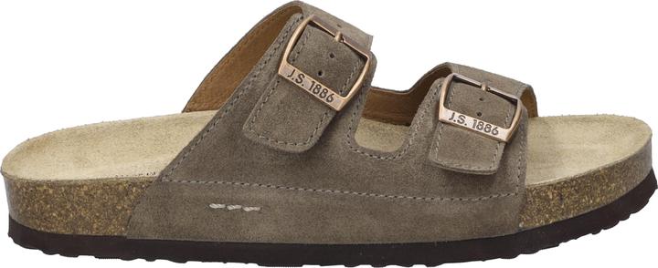 Produktbild Josef Seibel 64306-944 (37)