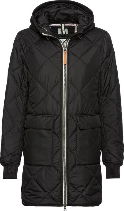 Produktbild Camel Active Steppmantel aus recyceltem Polyester (46)