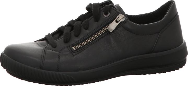 Image du produit Legero Baskets TANARO 5.0 (41.5)