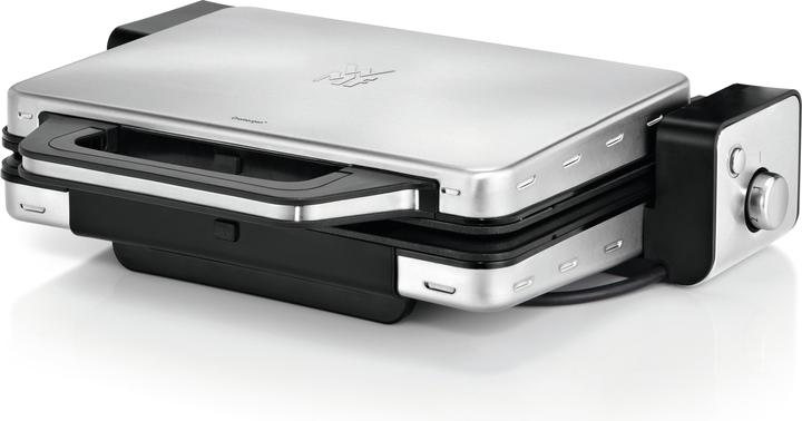 Lono Panini Grill 2-in-1