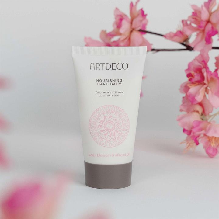 Produktbild Artdeco Nourishing Hand Balm (75 ml)