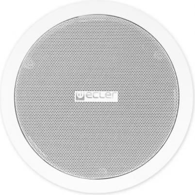 Image du produit Ecler IC6 Haut-parleur de plafond ws