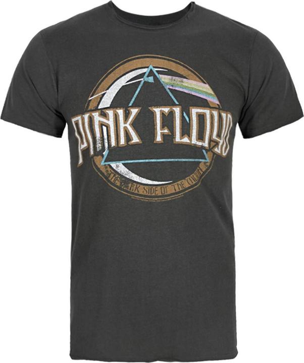 Immagine prodotto Amplified maglietta ufficiale dei Pink Floyd On The Run (XXL)