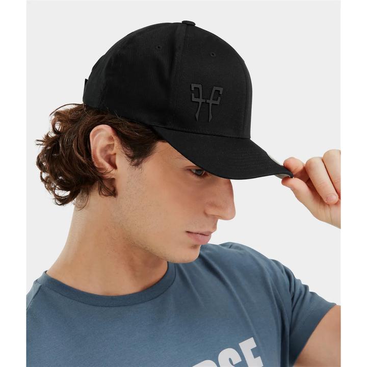 Immagine prodotto Horse Pilot cappellino con viiera hore pilot flexfit (S)