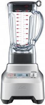 Produktbild Solis Extreme Power Pro 8321 (2200 W)
