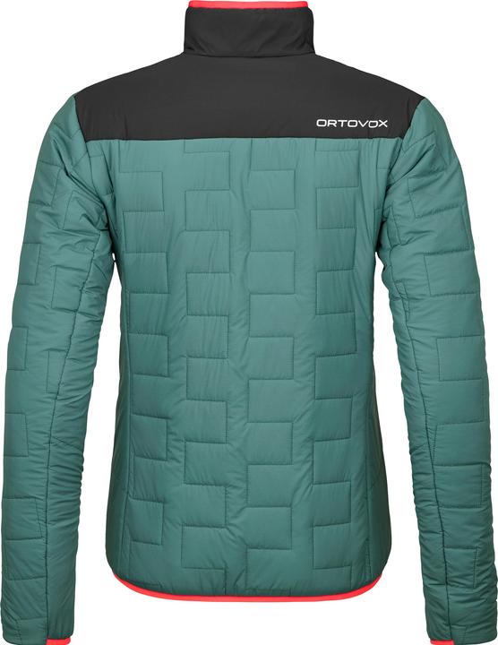 Image du produit Ortovox Piz Segnas Jacket W (S)