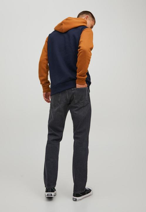 Image du produit Jack & Jones Chris Cooper (W33/L34)
