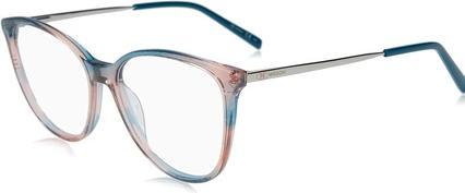 Produktbild Missoni Sonnenbrille 53 Db1/16 Teal Pink