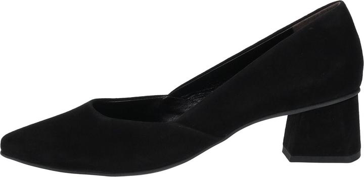 Image du produit Paul Green Pumps (40.5)