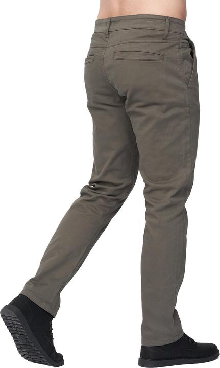 Immagine prodotto Duck and Cover Moretor Chino Uomo (34)