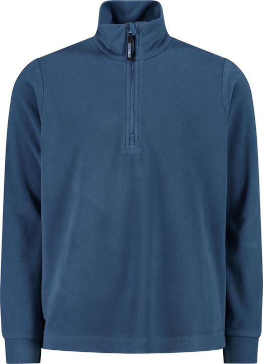 Actual product image CMP Campagnolo Boys Arctic Fleece (140)
