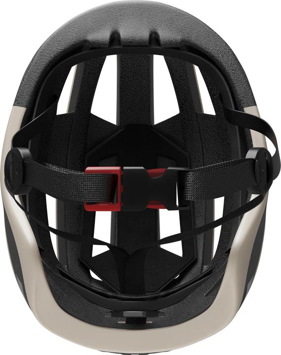 Produktbild Btwin CITY 500 (57 cm)