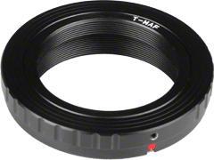 Produktbild Walimex 650-1300/8-16 DSLR Sony A (Sony A, Vollformat)