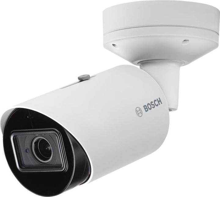 Actual product image Bosch Security Systems DINION IP 3000i IP Security Camera Outdoor Floor Ceiling/Wall