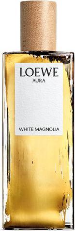 Perfumes Loewe Aura Loewe White Magnolia