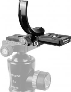 Productafbeelding Fotopro X Rotator 75 HORIZONTALE NAAR VERTICALE MONTAGEPLAATS