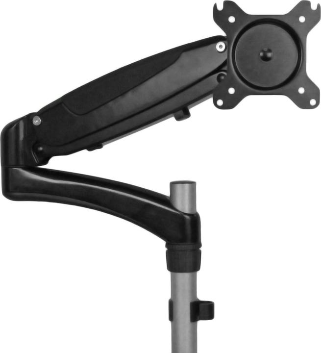 Produktbild StarTech One Touch (Tisch, 27")