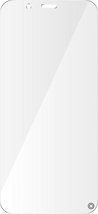 Actual product image Bigben Connected Flexible glass film (1 Piece, Samsung Galaxy J6)