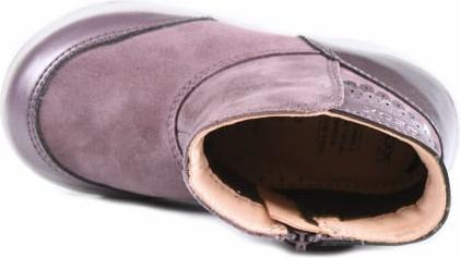 Actual product image Geox Boots (21)