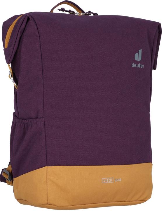 Produktbild Deuter Vista Spot (18 l)