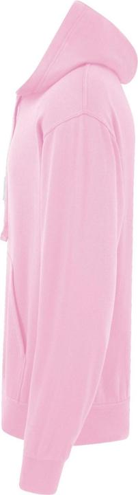 Actual product image UCC Hoodie (XXL)