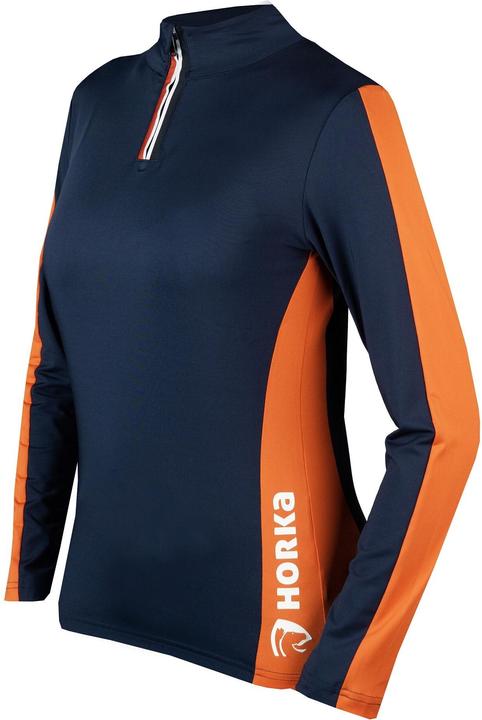 Horka Knhs (XXL)