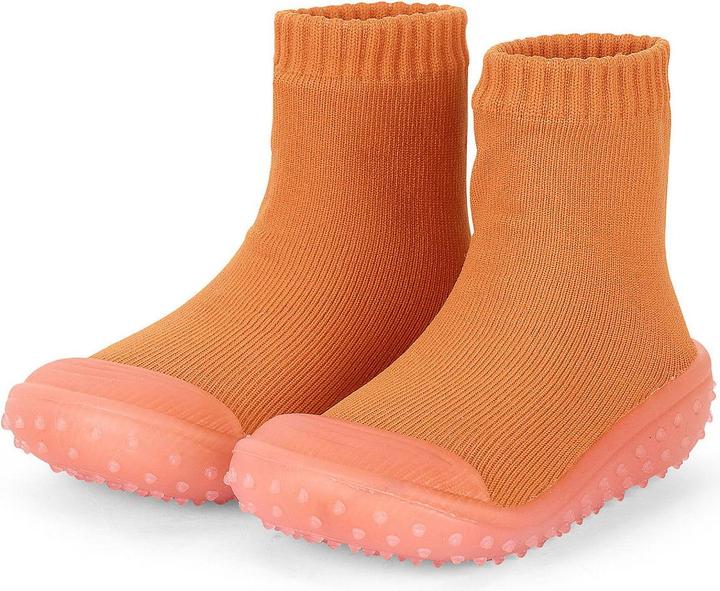 Sterntaler Sockenschuhe (27)