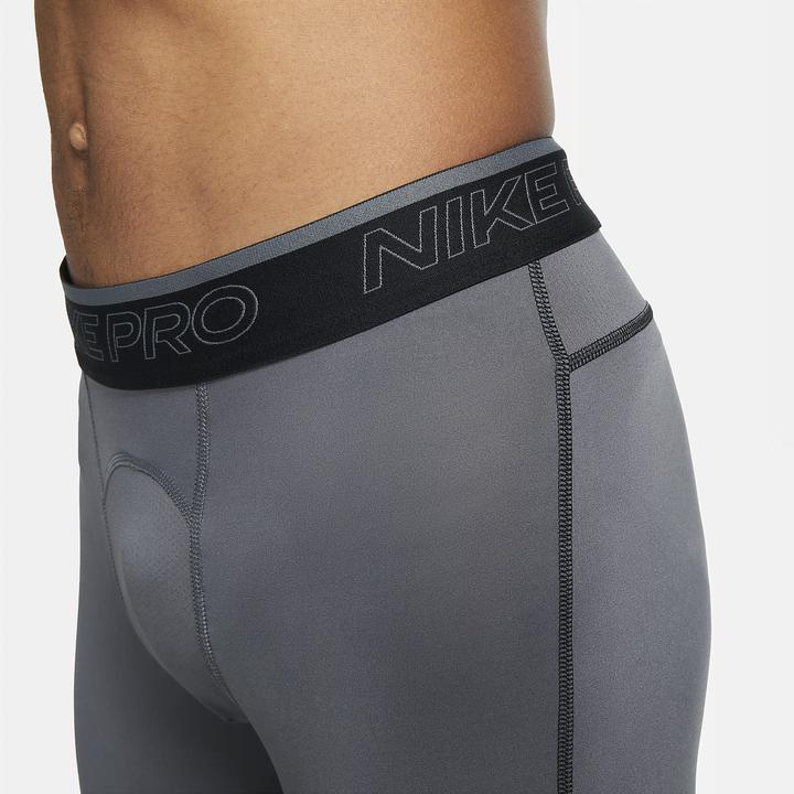 Actual product image Nike DD1913-068 (L)