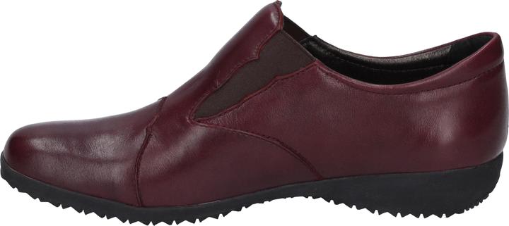 Immagine prodotto Josef Seibel 79767-971 (41)