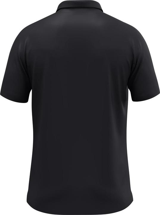 Image du produit JAKO Polo Uni (XL)