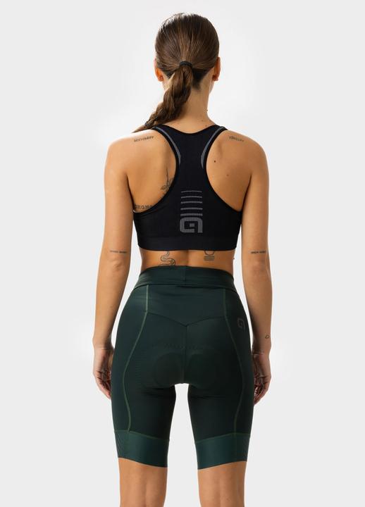 Actual product image Alé Magic Colour (XS)