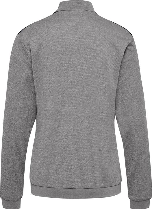 Image du produit hummel Hmlauthentic Pl Zip Jacket Woman (XS)