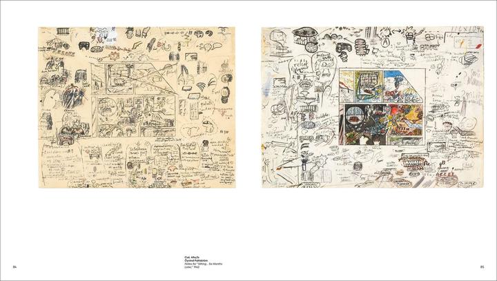 Image du produit Jasper Johns - Der Künstler als Sammler (Allemand, Musée d'art de Bâle, Josef Helfenstein, Anita Haldemann, 2023)