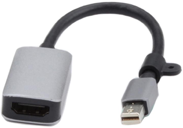 Image du produit Prokord Va-Minidp-Hdmi (Mini DP, HDMI)
