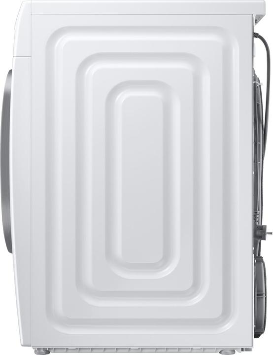 Image du produit Samsung Sèche-linge DV6000 9kg (9 kg, Droite)