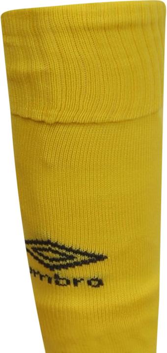Immagine prodotto Umbro Calze classiche (40.5 - 47)